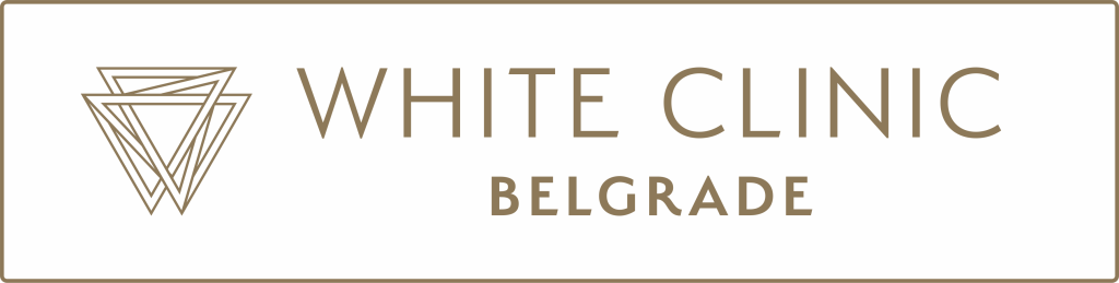 White Clinic Belgrade