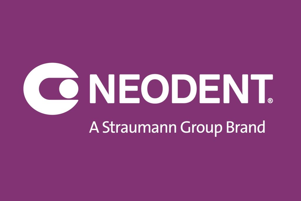 Neodent implant system 